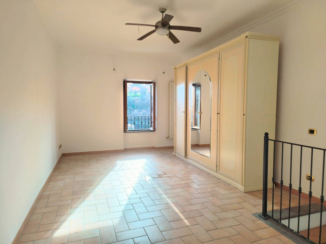 Terraced House for sale in Soriano nel Cimino