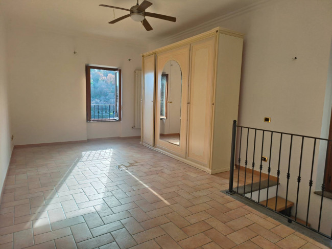 Terraced House for sale in Soriano nel Cimino