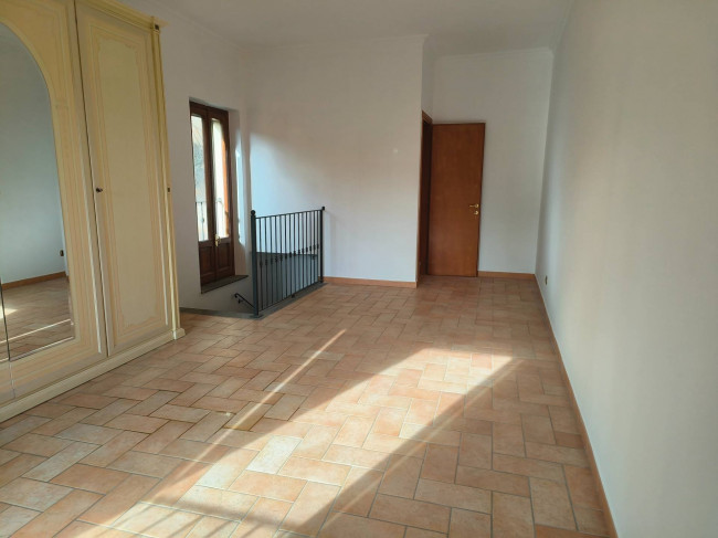 Terraced House for sale in Soriano nel Cimino