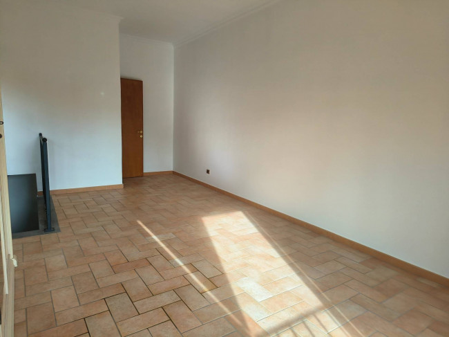 Terraced House for sale in Soriano nel Cimino