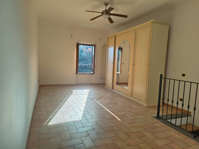Terraced House for sale in Soriano nel Cimino