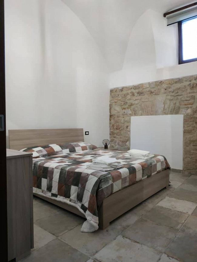 Appartamento in vendita a Narni