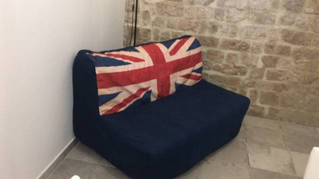 Appartamento in vendita a Narni