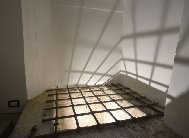 Appartamento in vendita a Narni