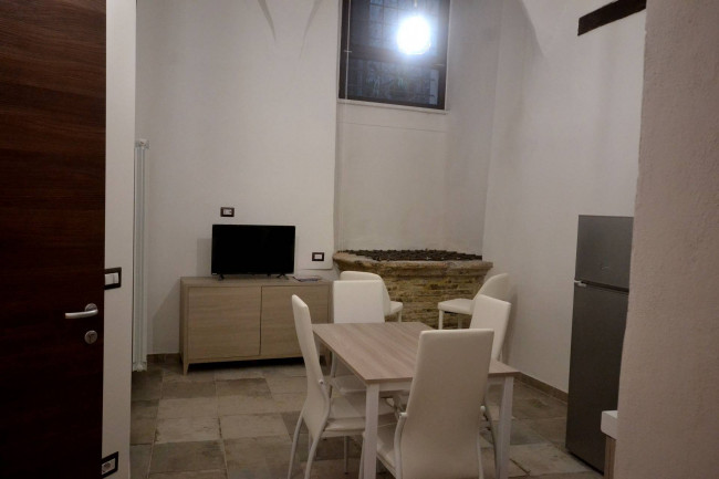 Appartamento in vendita a Narni