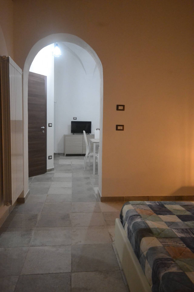 Appartamento in vendita a Narni