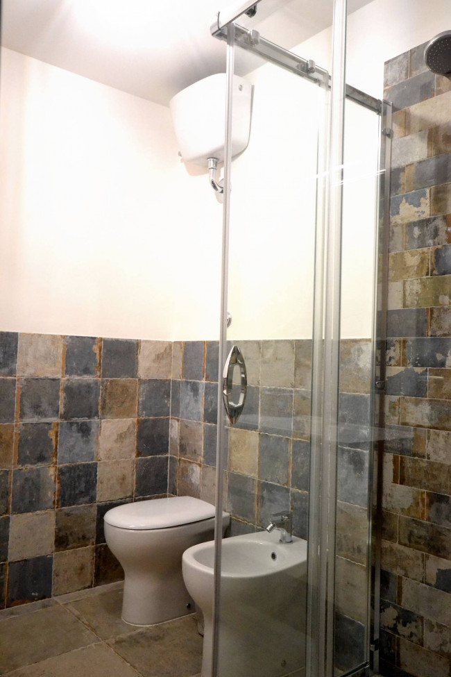 Appartamento in vendita a Narni