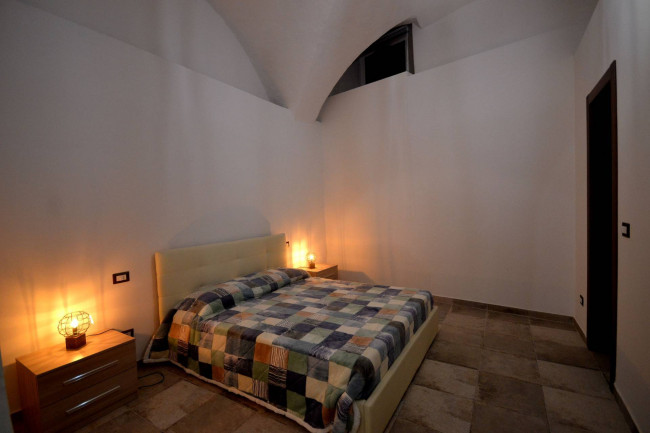 Appartamento in vendita a Narni