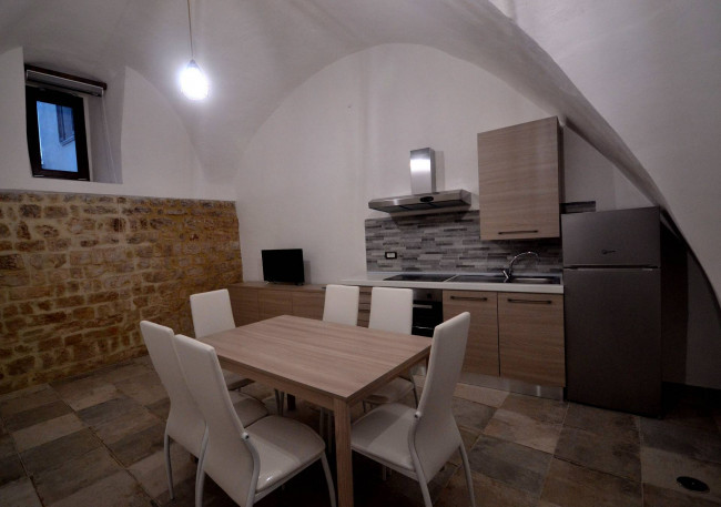 Appartamento in vendita a Narni