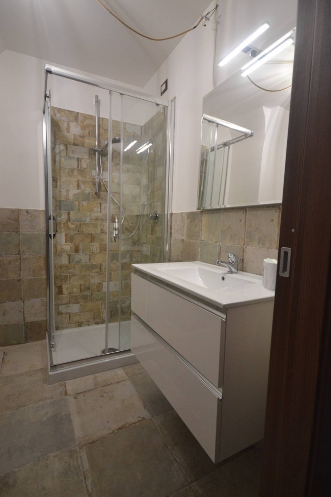 Appartamento in vendita a Narni