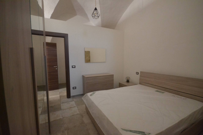 Appartamento in vendita a Narni