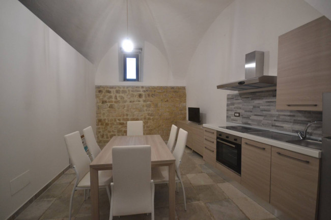 Appartamento in vendita a Narni