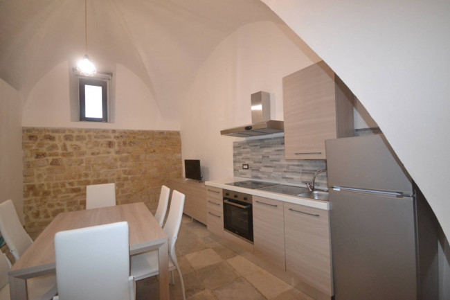 Appartamento in vendita a Narni