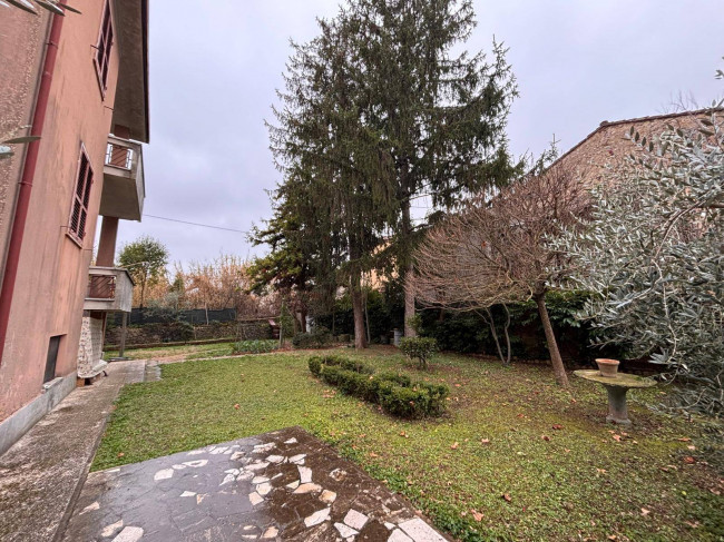 Casa singola in vendita a Amelia