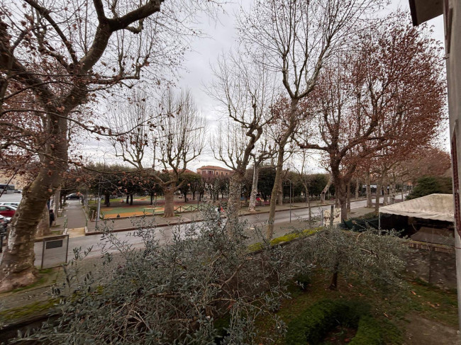 Casa singola in vendita a Amelia