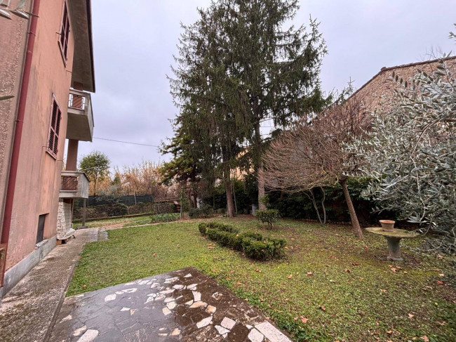 Casa singola in vendita a Amelia