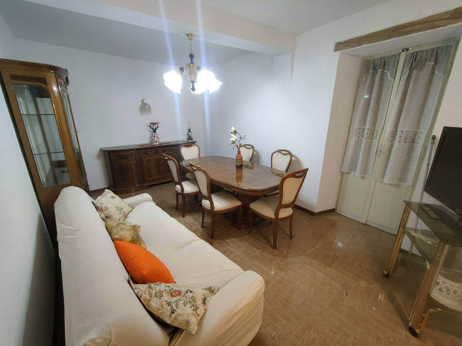 Appartamento in vendita a Amelia