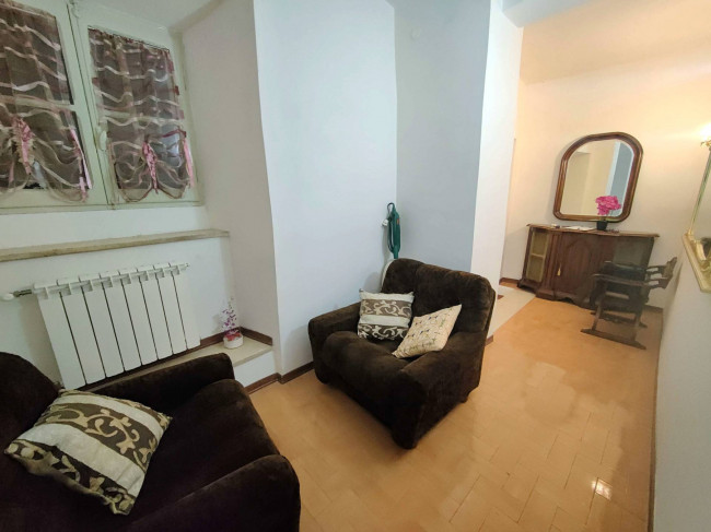 Appartamento in vendita a Amelia