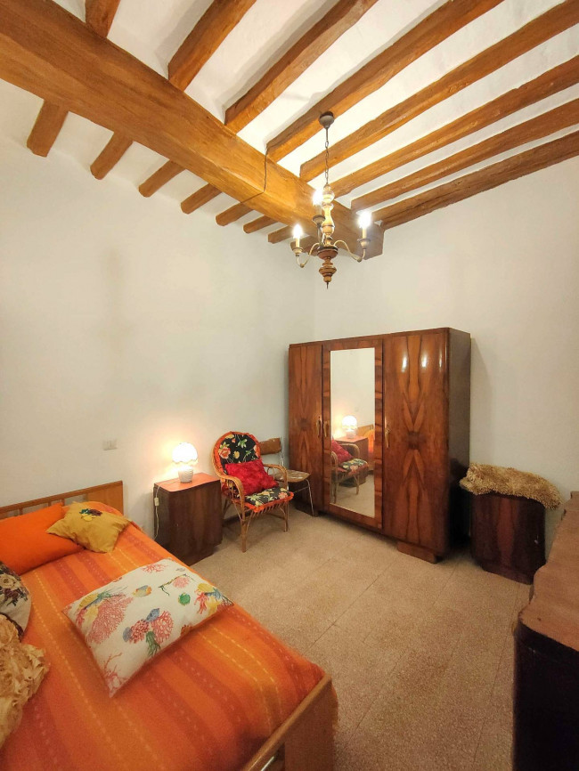 Appartamento in vendita a Amelia