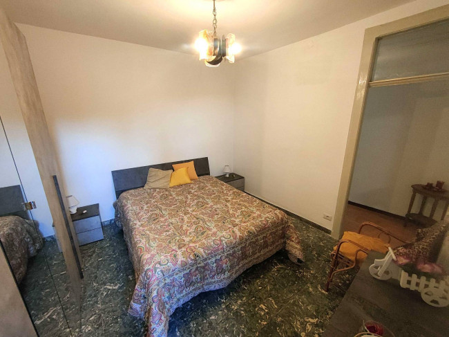 Appartamento in vendita a Amelia