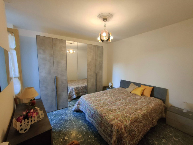 Appartamento in vendita a Amelia