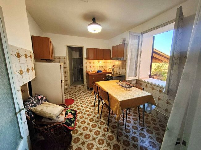 Appartamento in vendita a Amelia