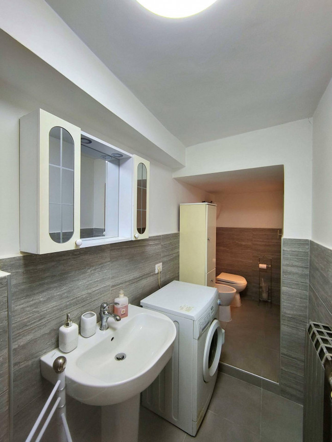 Appartamento in vendita a Amelia