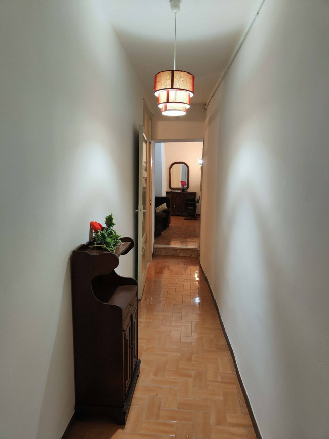 Appartamento in vendita a Amelia