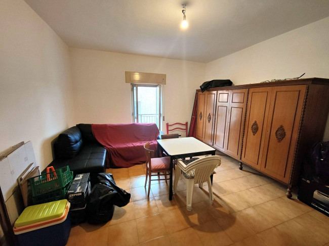 Appartamento in vendita a Amelia