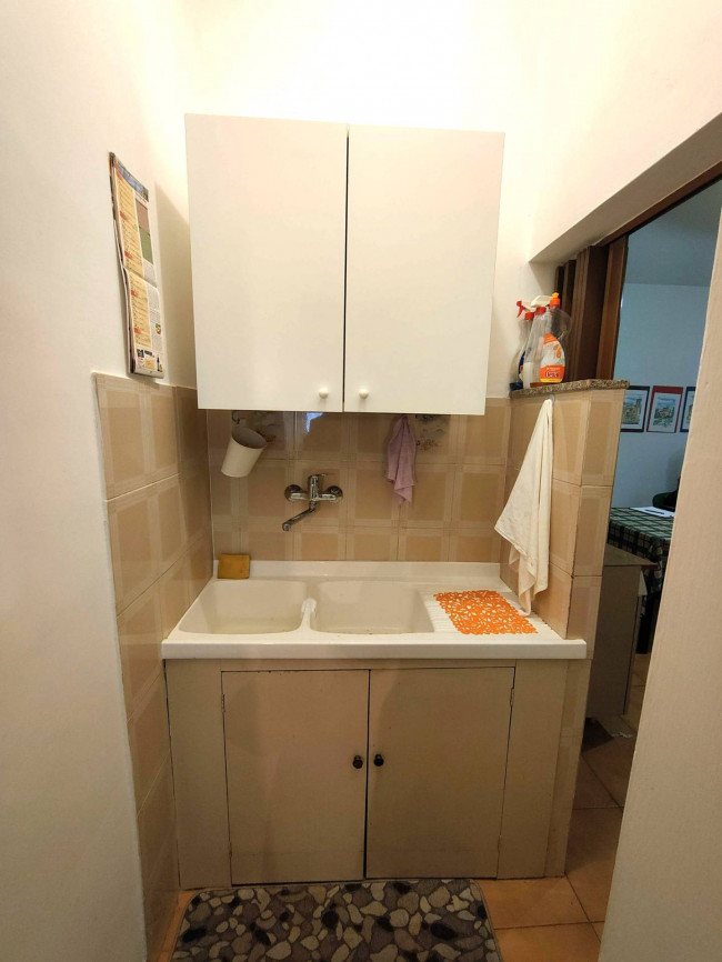 Appartamento in vendita a Amelia