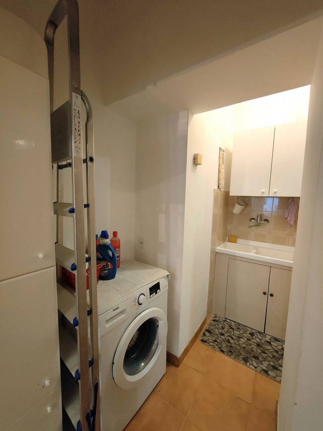 Appartamento in vendita a Amelia