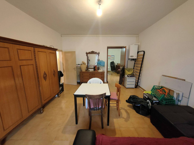 Appartamento in vendita a Amelia