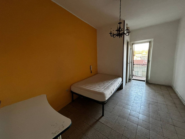 Appartamento in vendita a Vasanello