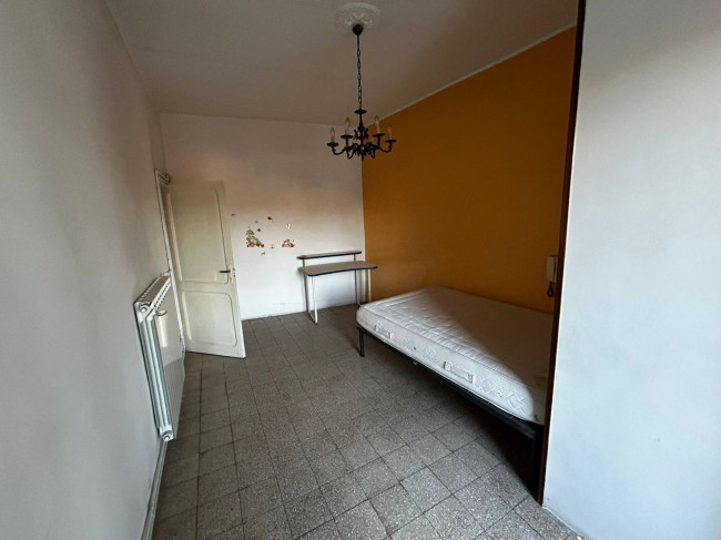 Appartamento in vendita a Vasanello