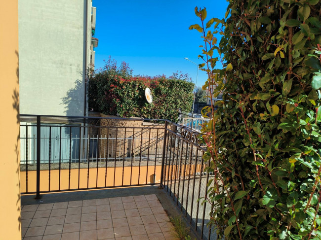 Appartamento in vendita a Vignanello