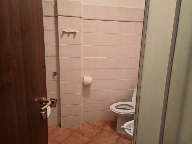 Appartamento in vendita a Vignanello