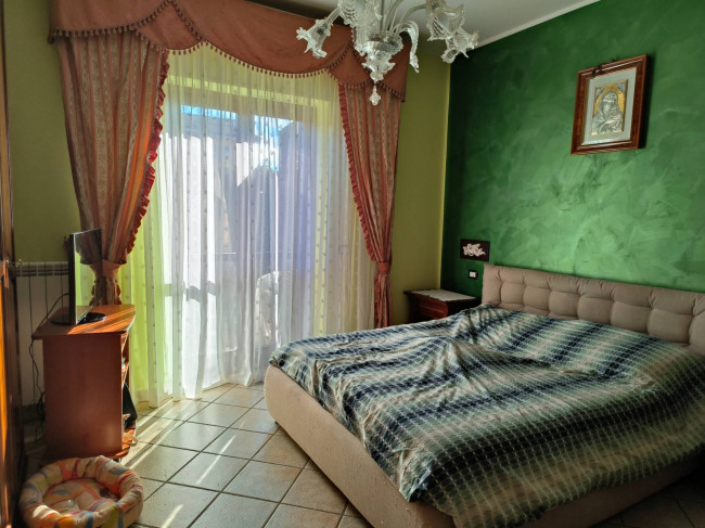 Appartamento in vendita a Vignanello