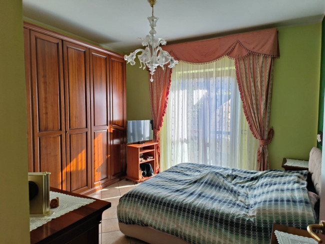 Appartamento in vendita a Vignanello