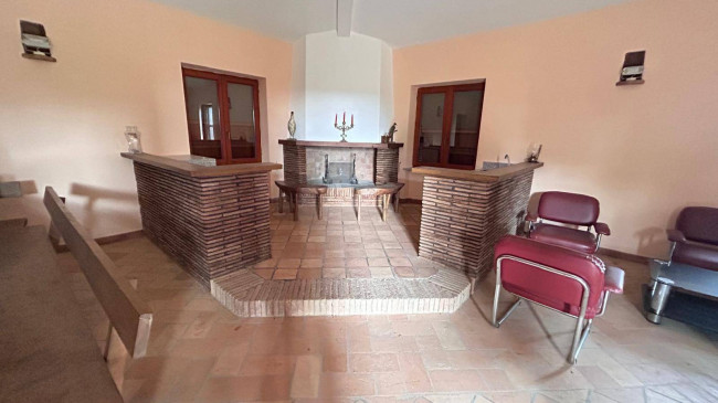 Casa singola in vendita a Graffignano