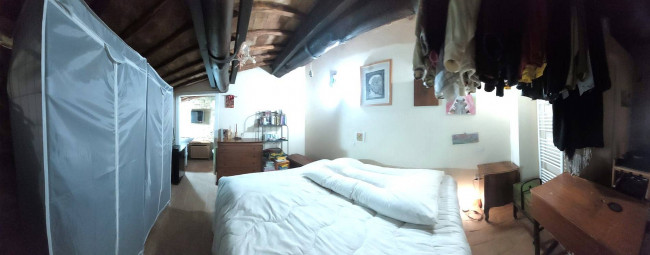 Appartamento in vendita a Amelia