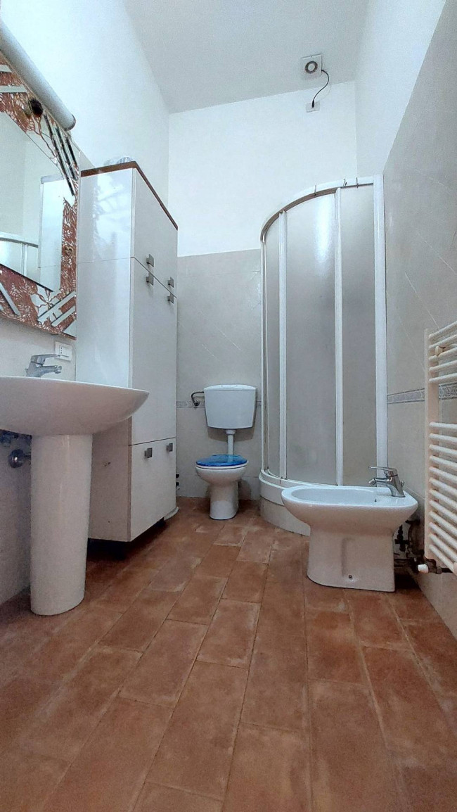 Appartamento in vendita a Amelia