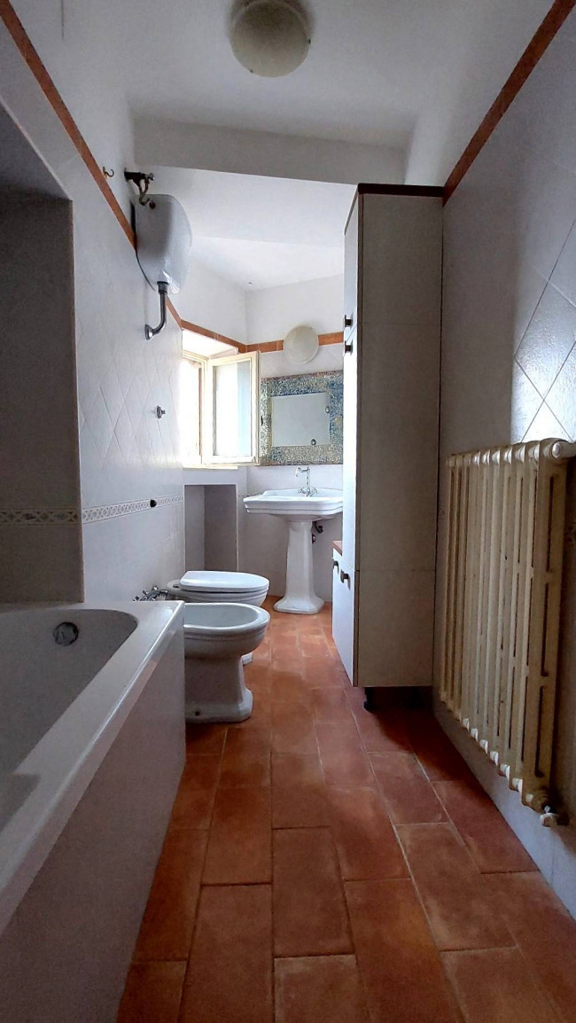 Appartamento in vendita a Amelia