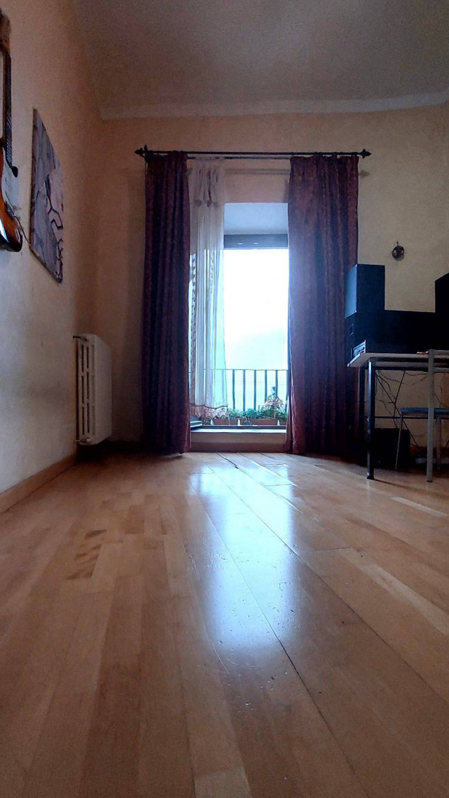 Appartamento in vendita a Amelia