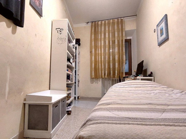 Appartamento in vendita a Amelia