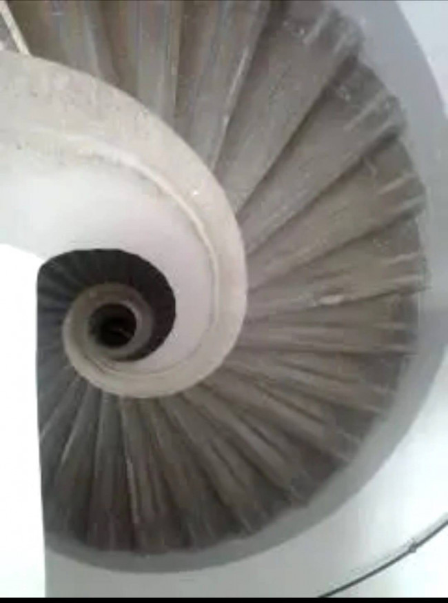 Appartamento in vendita a Amelia