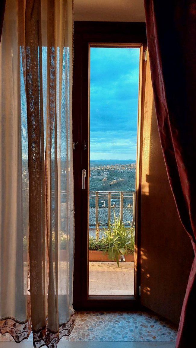 Appartamento in vendita a Amelia