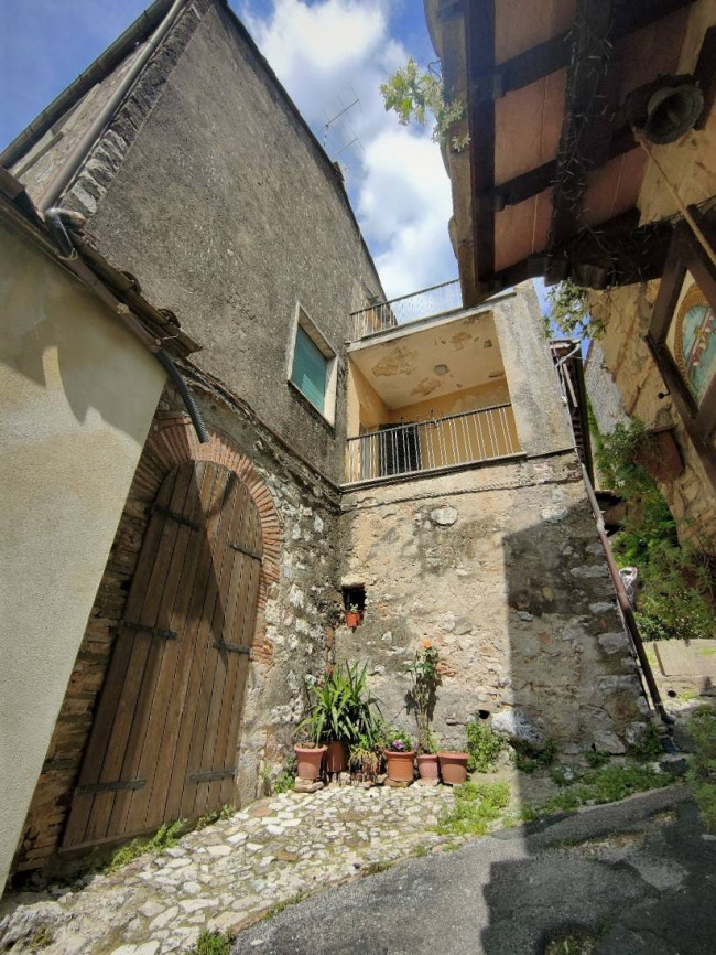 Cielo Terra in vendita a Amelia