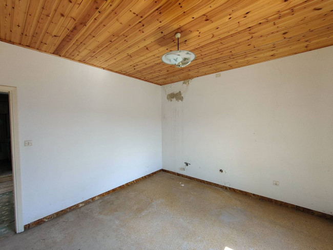 Cielo Terra in vendita a Amelia