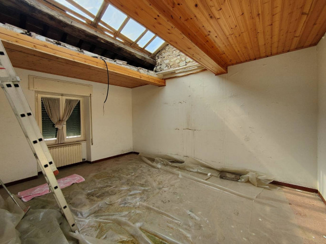 Cielo Terra in vendita a Amelia