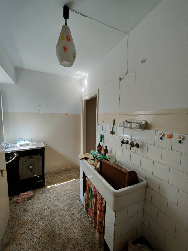 Cielo Terra in vendita a Amelia